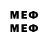 Метадон methadone bermet sadykova