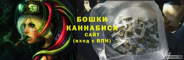не бодяженный Приозерск
