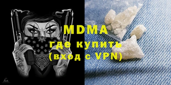 соль курить ск Армянск