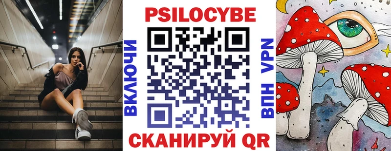 хочу Спасск blacksprut как войти Галлюциногенные грибы Magic Shrooms