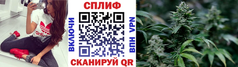 Конопля индика  blacksprut ссылки  Спасск 